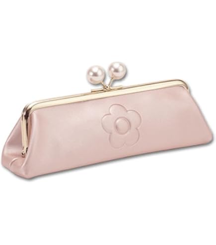 MARYQUANT  マリークワント  ペンケース ポーチ MARY QUANT（マリークヮント） マリークワント マリクワ ポーチ ペン